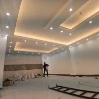 برقکار ساختمان|خدمات پیشه و مهارت|آزادشهر, |دیوار