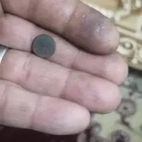 یک عددسکه قدیمی|کلکسیون سکه، تمبر، اسکناس|کرمانشاه, |دیوار