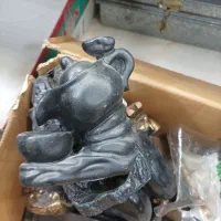 اکسسوری (کادوی)|صنایع دستی و سایر لوازم تزئینی|سیرجان, |دیوار