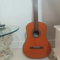 گیتار  کلاسیک یاماها