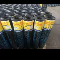 نصب ایزوگام باشرایط اقساط|مصالح و تجهیزات ساختمان|بافت, |دیوار