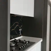 واحدهای کلید اول فردوسی 103و107متری|فروش آپارتمان|شاهینشهر, فردوسی|دیوار