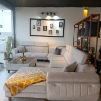 مبلمان .ناهارخوری چهارنفره29میلیون