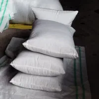 بالشت پرز و لایکو ، لایکو ، پرز لمزون