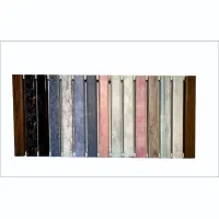 تولید رادیاتور در انواع پره ای ایستاده لوکس