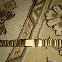 ساعت رومانسون