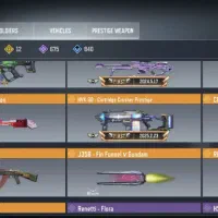 اکانت کالاف مفت مفت|کنسول، بازی ویدئویی و آنلاین|نسیم‌شهر, |دیوار