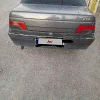 پژو|خودرو سواری و وانت|زابل, |دیوار