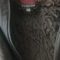 کاپشن|لباس|جهرم, |دیوار