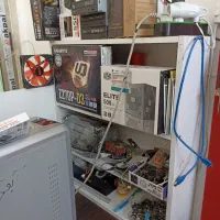 کامپیوتر و لپ تاپ نصب ویندوز تعمیرات و ارتقا|خدمات رایانه‌ای و موبایل|گلبهار, شهر جدید گلبهار|دیوار