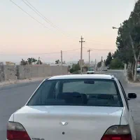 فروش دوو سیلو