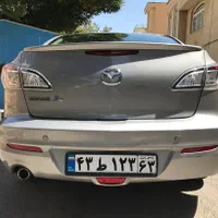 نانو سرامیک خودرو|خدمات موتور و ماشین|شیراز, لشکری‎|دیوار