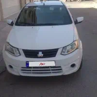 ساینا ۹۸ خط تولید تهران