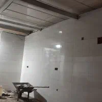 انواع کار کاشز وسرامیک