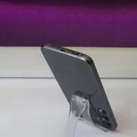 Samsung s23 fe|موبایل|قم, عربستان|دیوار