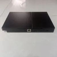 PS2|کنسول، بازی ویدئویی و آنلاین|شیراز, شاهچراغ|دیوار
