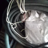 ۴۰ متر شلنگ ۳