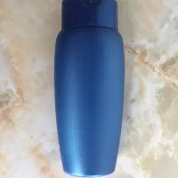 قوطی خالی ۲۰۰ میل