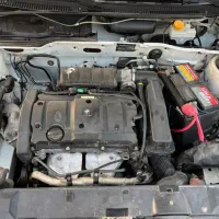 ۴۰۵ تیوفایو ۹۷ با امتیاز وام ۴ درصد|خودرو سواری و وانت|بوشهر, |دیوار