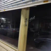 مغازه-در-عبدل-اباد