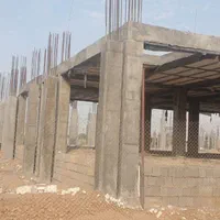 (( خرید و فروش تخصصی مسکن مهر زیباشهر ))|فروش آپارتمان|دزفول, |دیوار