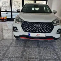 ام وی ام ایکس 55 PRO IE|خودرو سواری و وانت|اردبیل, |دیوار