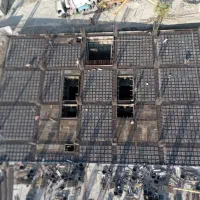 استاد کار آرماتوربند ترجیحا اتباع|استخدام معماری، عمران و ساختمانی|تهران, شهرک آزمایش|دیوار