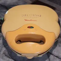 چایساز،قهوه ساز،ساندویچ ساز،همزن