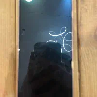 A53 256 ram 8|موبایل|تهران, تهرانپارس جنوبی|دیوار