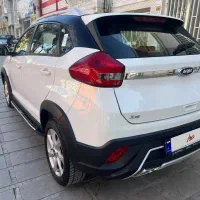 x22 کارمندی در حد صفر. زیر قیمت|خودرو سواری و وانت|بروجرد, |دیوار