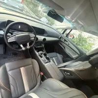 فروش سوبا ام ۴|خودرو سواری و وانت|تهران, دریا|دیوار