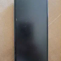 گوشی A70|موبایل|همدان, |دیوار