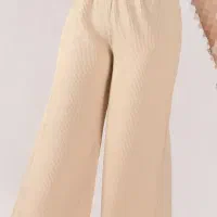 شلوار دامنی