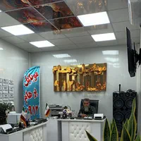۰۹۱۲-۱۴۳-۷۶-۷۴|سیم‌کارت|تهران, سلسبیل جنوبی|دیوار