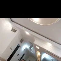 تکواحدی-85متری-یک-خوابه-شهیدان-قائمی