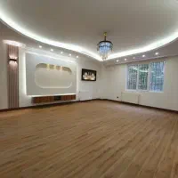 ۹۰مترسنددار*مهندسی/هوشمند*سازه فلزی،سندتهران|فروش آپارتمان|اندیشه, شهرک مریم|دیوار