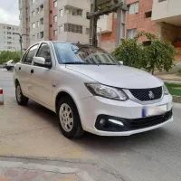 ساینا s دوگانه کارخانه کم کار صفر