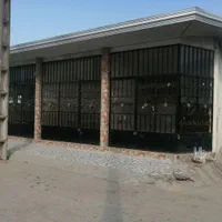 مغازه دونبش و قیمت عالی
