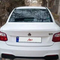 ساینا۴۰۳ دوگانه کارخانه|خودرو سواری و وانت|تربتحیدریه, ترمینال|دیوار