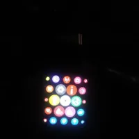 اپل واتچ