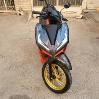 طرح کلیک کویر موتور s2 150cc