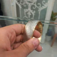 فروش طلا نو   و بدون اجرت