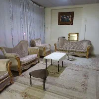 پارت تایم / روزانه / حیاط دربست / مجرد،متاهل|اجارهٔ کوتاهمدت آپارتمان و سوئیت|تهران, بریانک|دیوار
