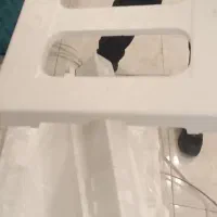 کارتون کاملا سالم|ابزارآلات|تهران, نبی اکرم|دیوار