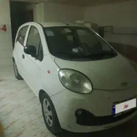 ام وی ام۱۱۰ s|خودرو سواری و وانت|کرمانشاه, |دیوار