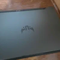 لپتاپ   asus tuf  gaming|رایانه همراه|سبزوار, امیر کبیر|دیوار