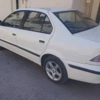 سمندLXمدل88