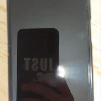 گوشی سامسونگ A23|موبایل|قزوین, |دیوار