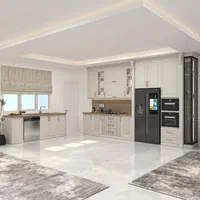 کابینت کمد اشکاف شرایط|خدمات پیشه و مهارت|مشهد, نوید|دیوار