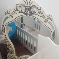 سالم بدون خط وخش
